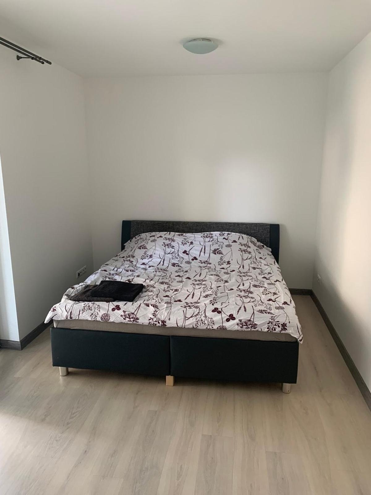 Apartmány Plzeň Nejlepší ceny Plzeň