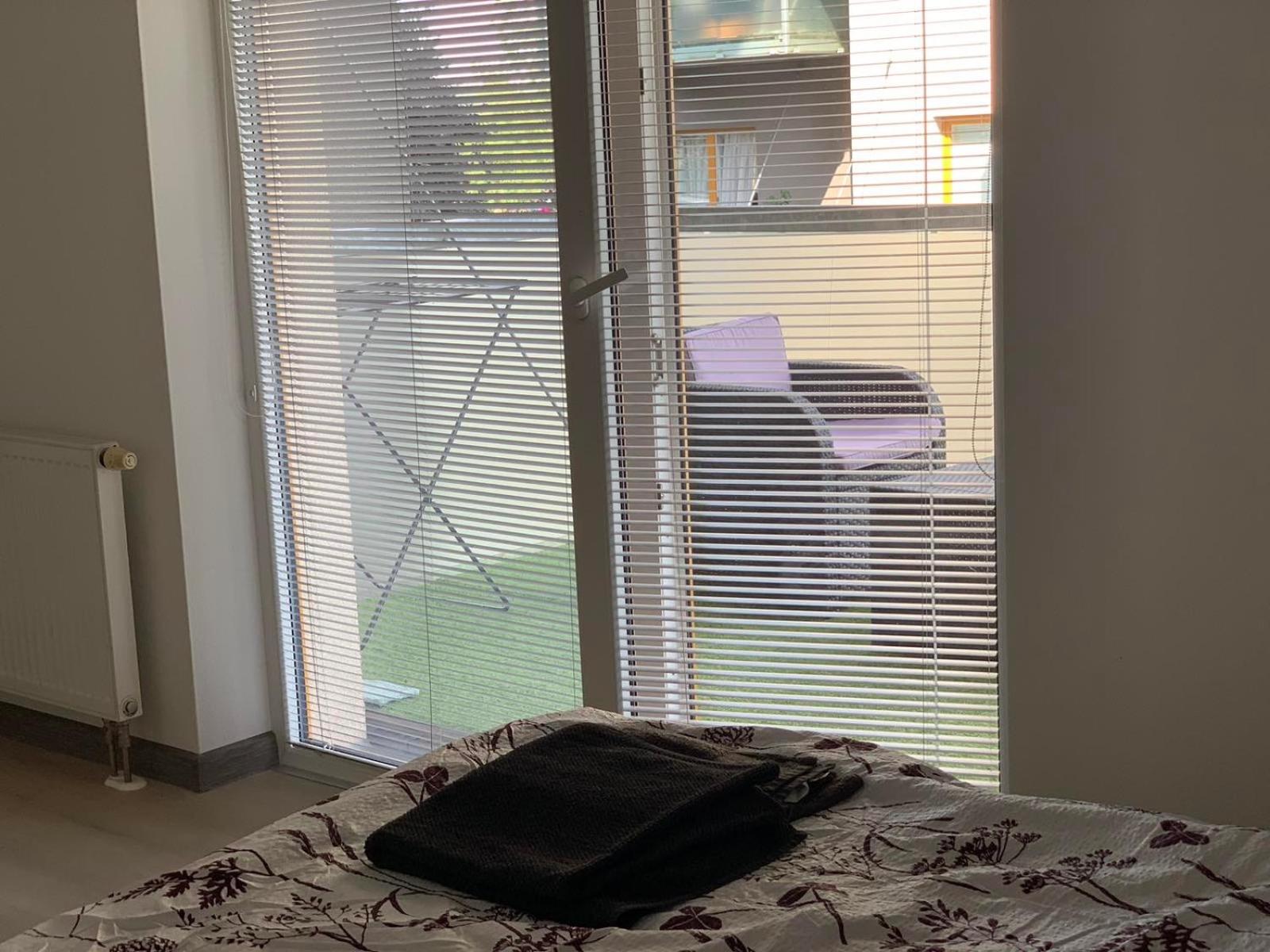 Apartmány Plzeň Nejlepší ceny Plzeň