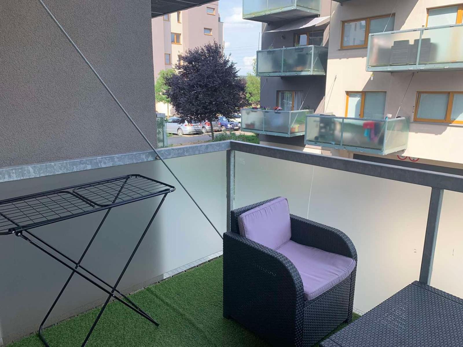 Apartmány Plzeň Nejlepší ceny Plzeň