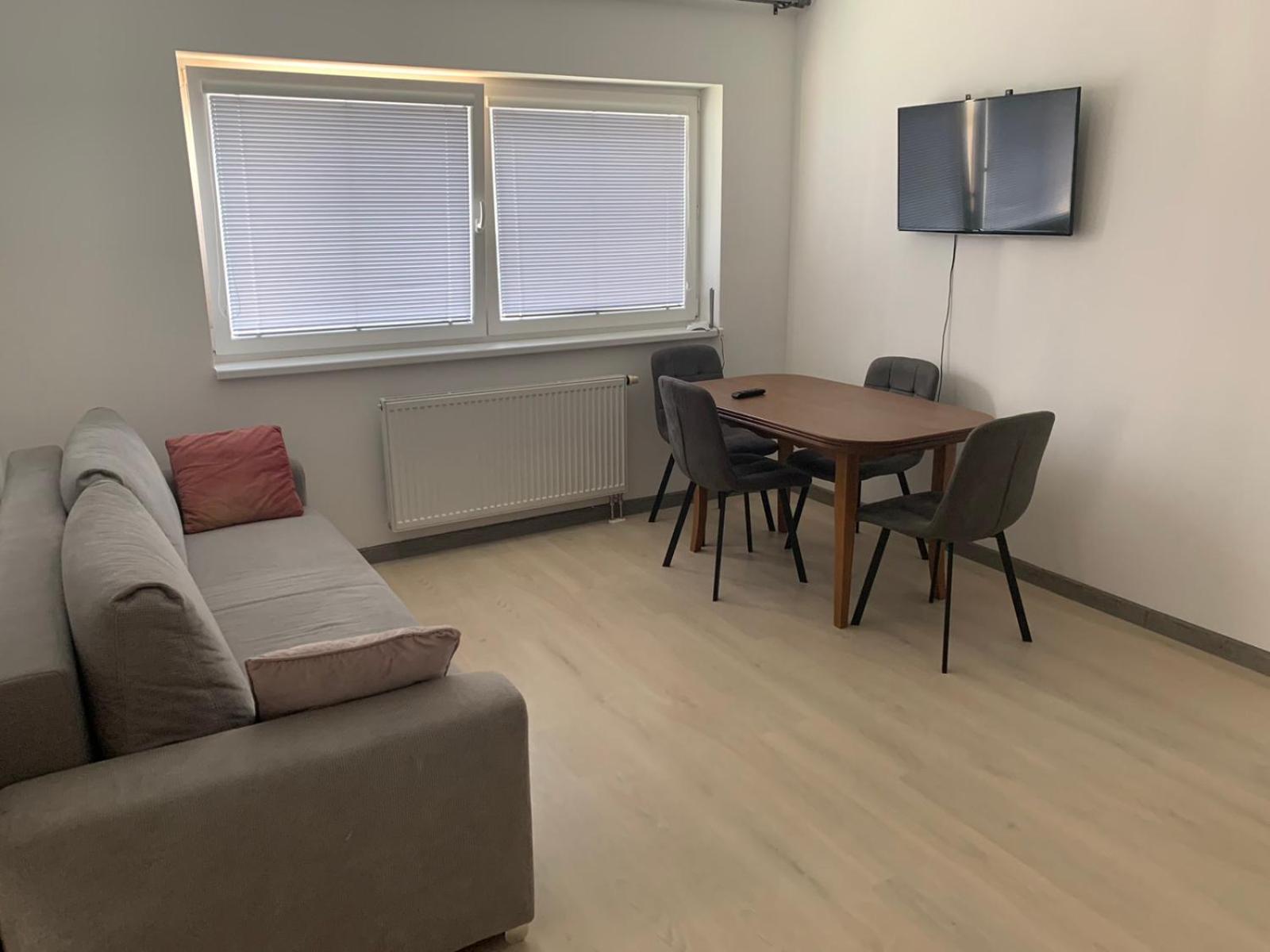Apartmány Plzeň Nejlepší ceny Plzeň