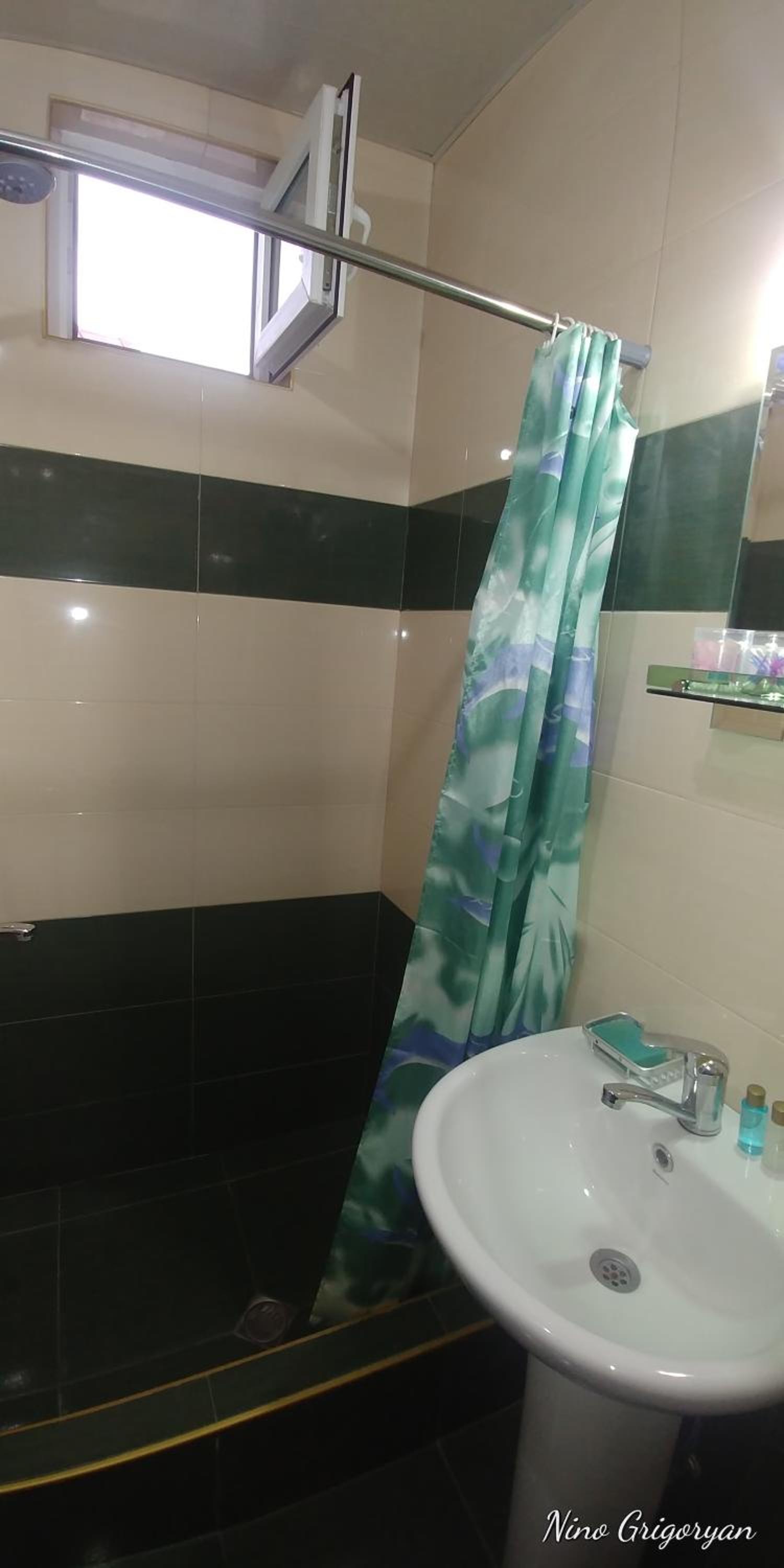 Guest House Nise