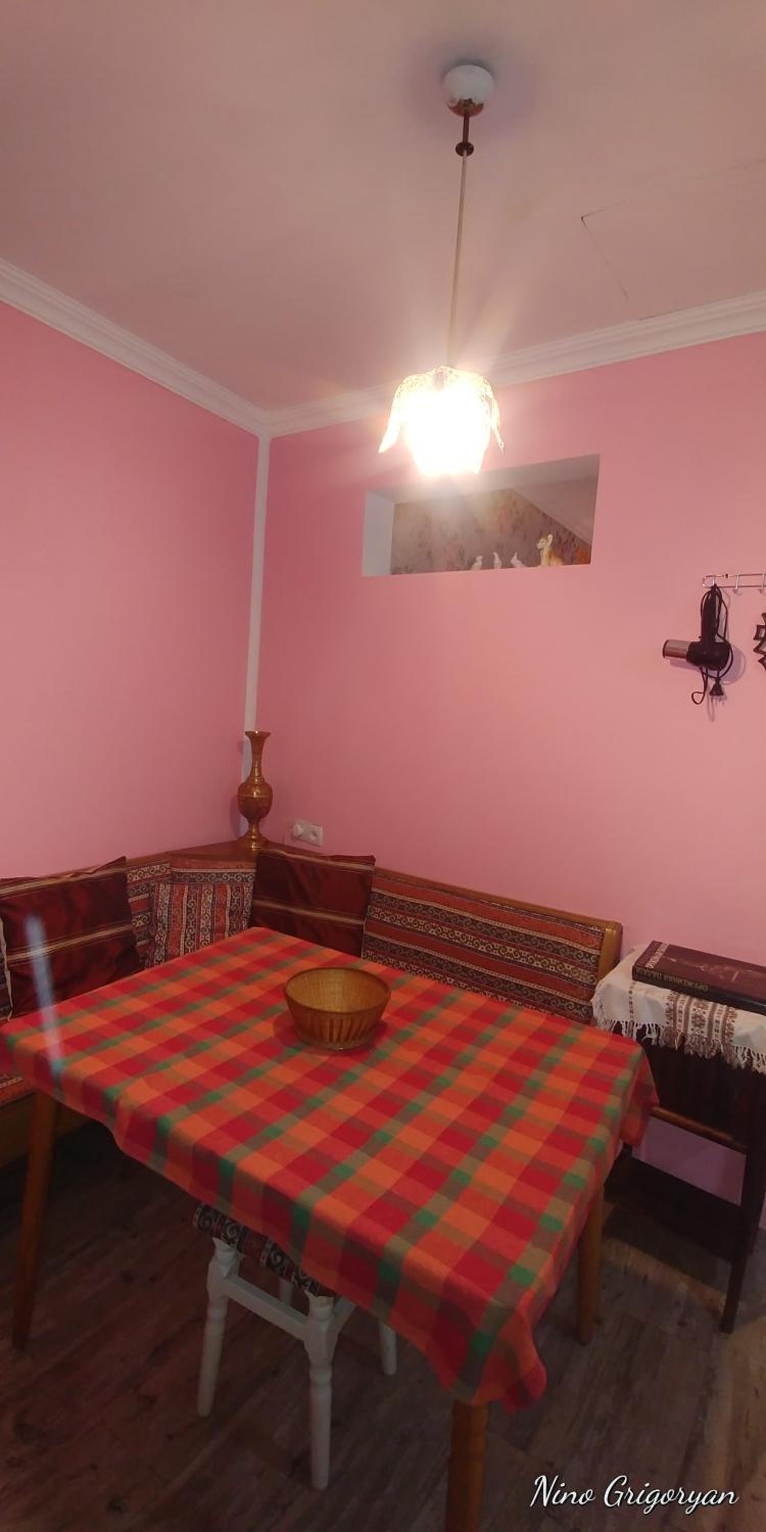 Guest House Nise
