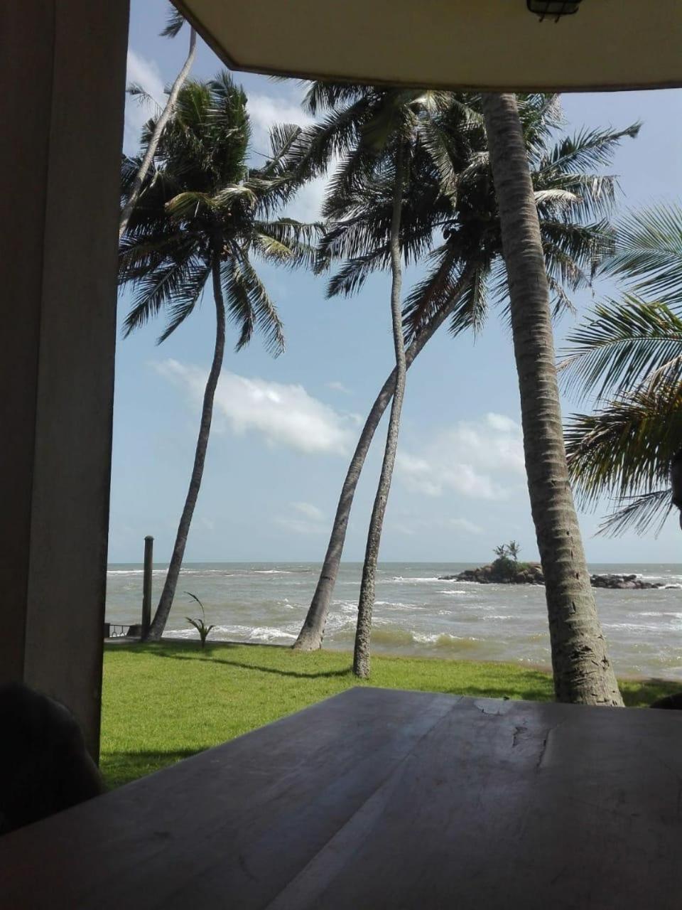 Suwapath Villa