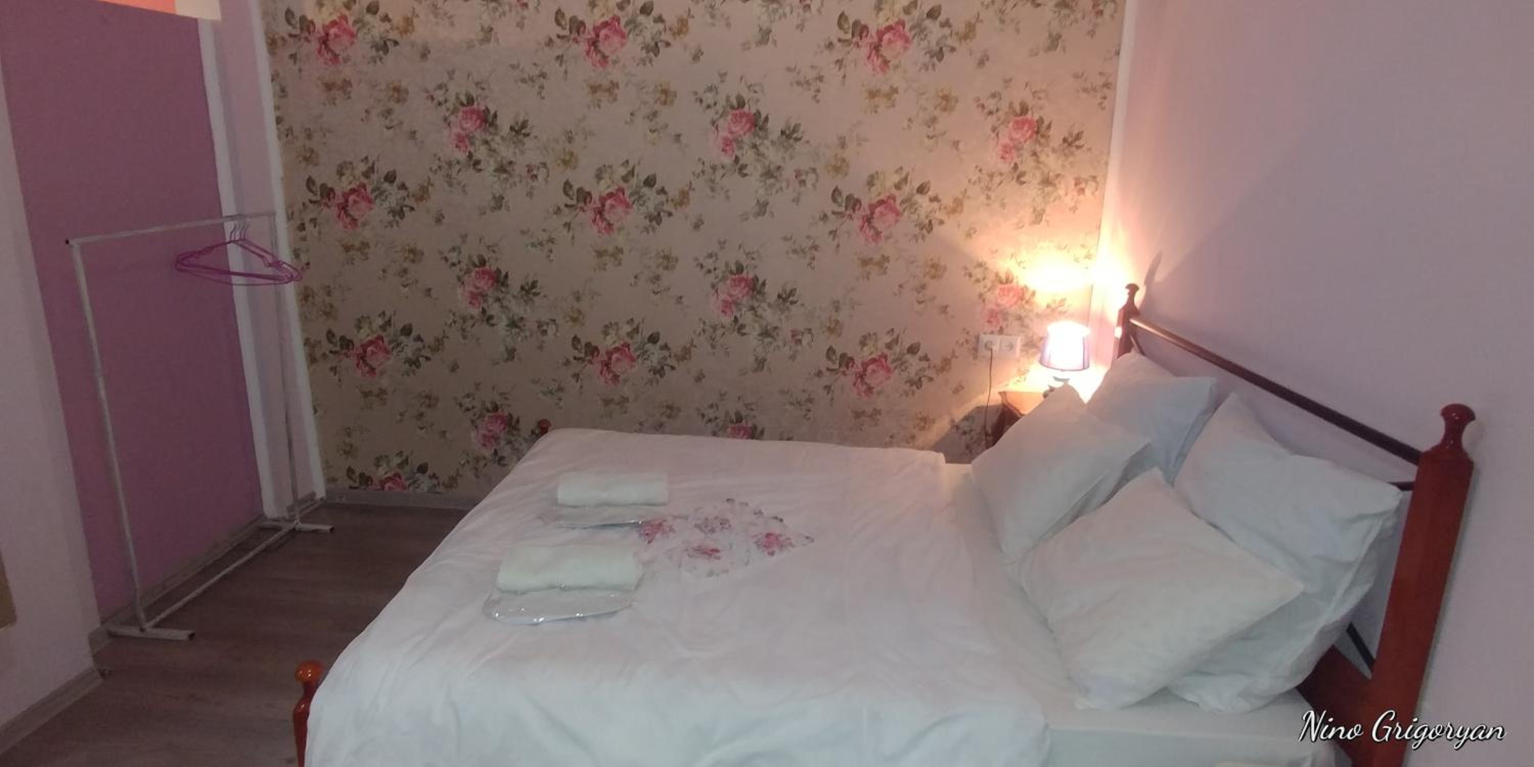 Guest House Nise