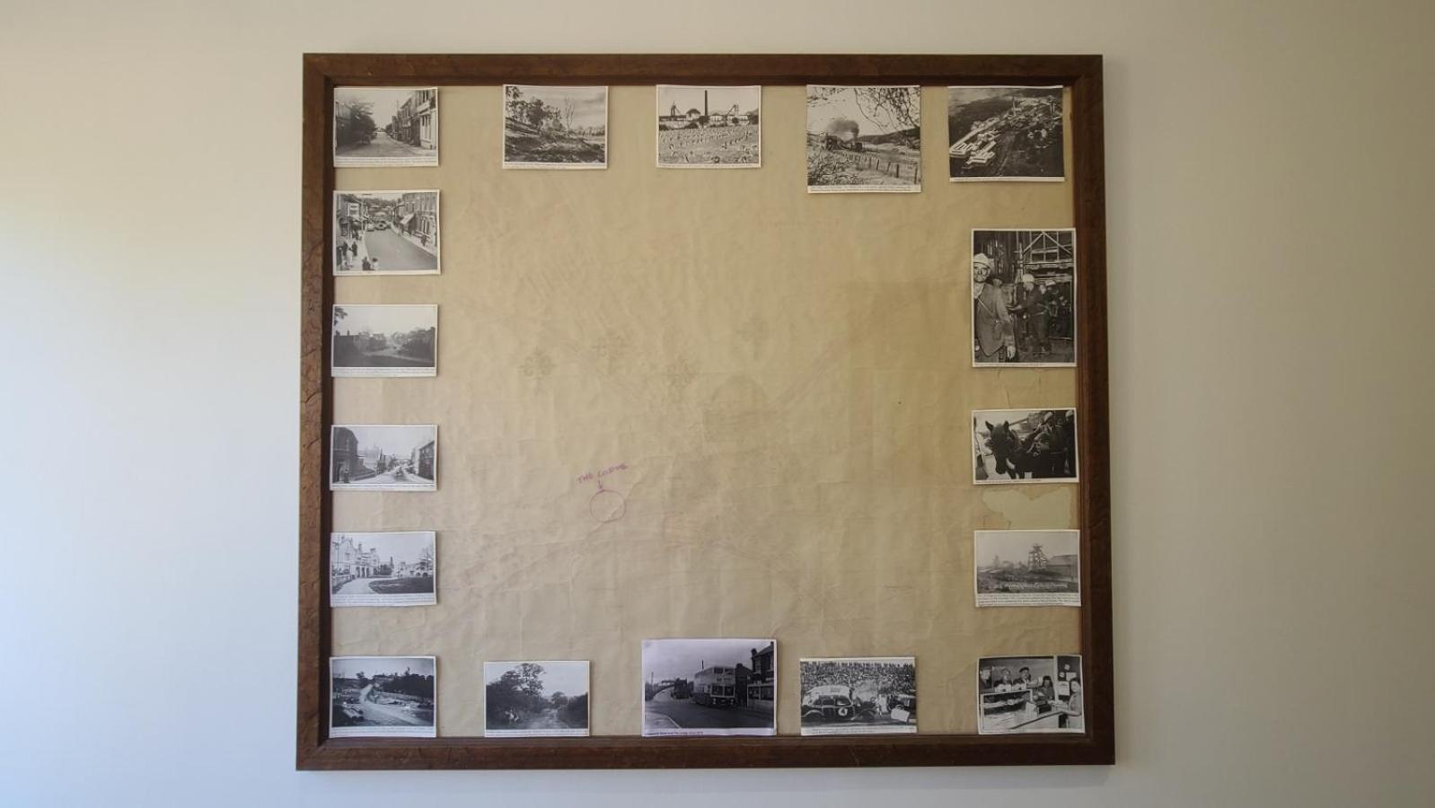 Photo 50