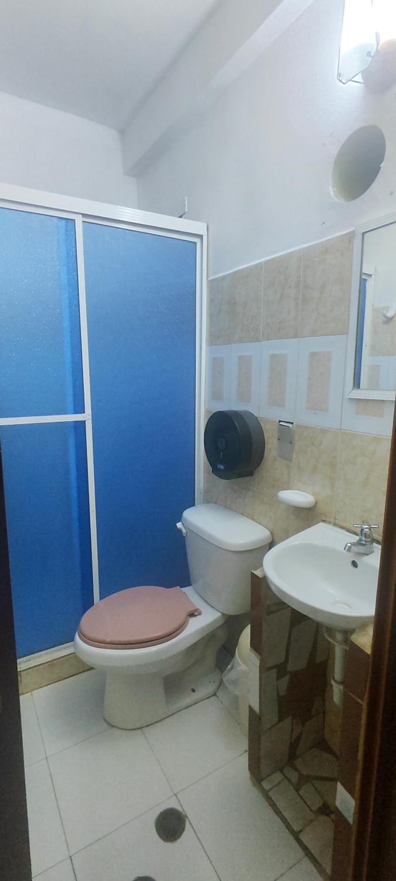 Photo 41