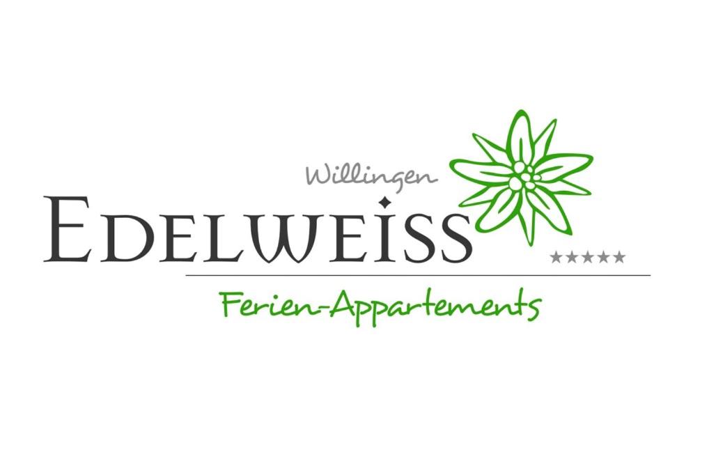 Edelweiss Appartements 'MÜHLENKOPF' deluxe - inkl Wellness-Spa und MeineCardPlus