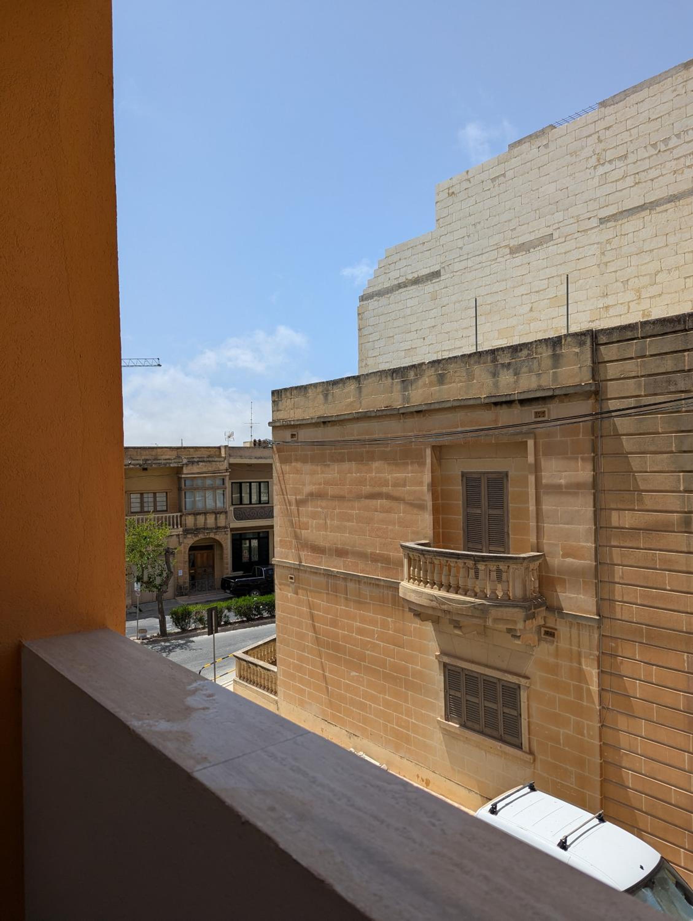 Susan Cosy Apartment, Victoria Gozo view 5