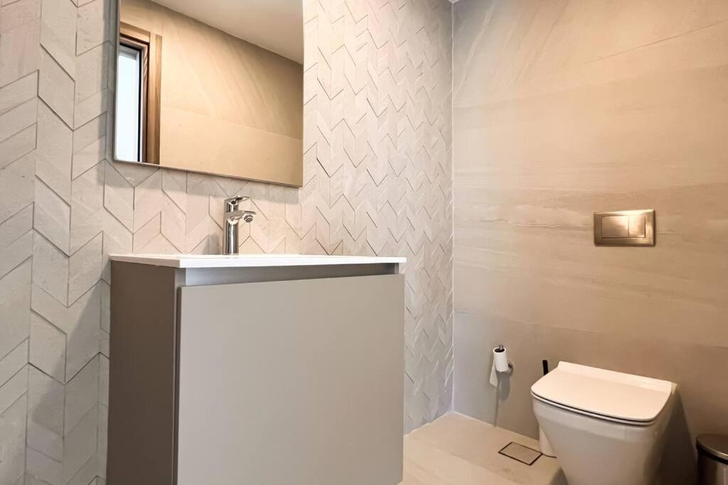 New Luxury Villa Cocotal Golf