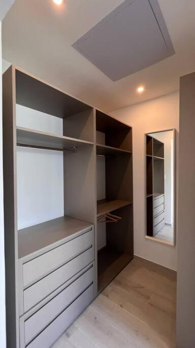 New Luxury Villa Cocotal Golf