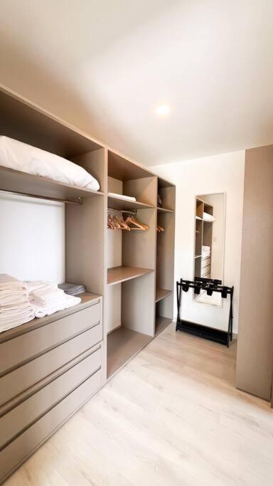 New Luxury Villa Cocotal Golf