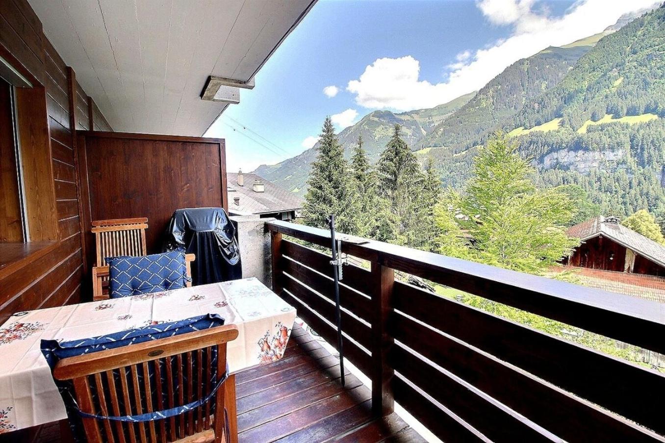 Entirely Renovated Studio