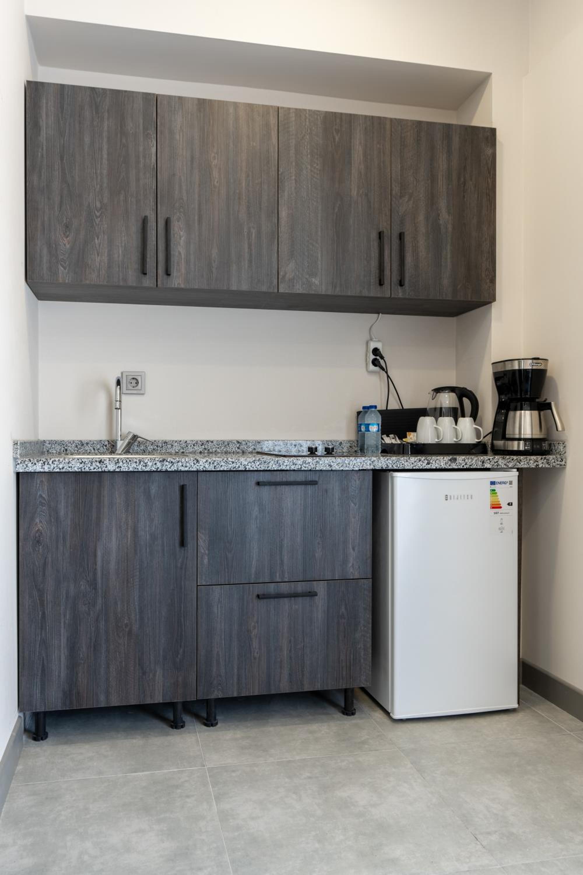 Loi Suite