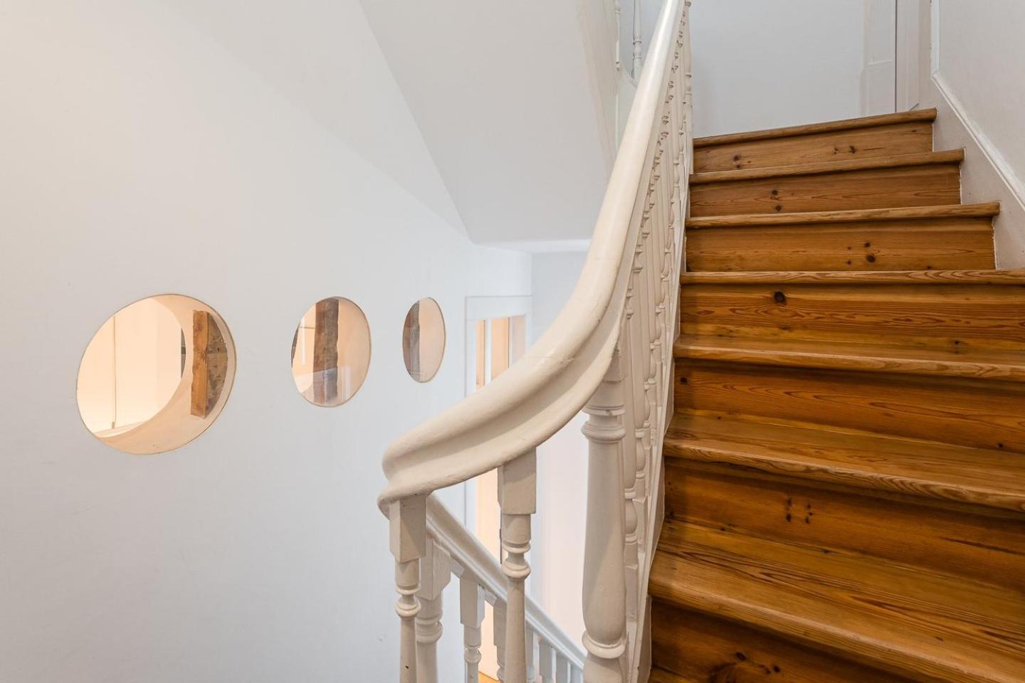 GuestReady - Zaza Guest House view 3