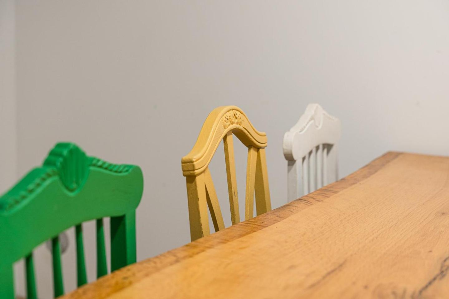 GuestReady - Zaza Guest House view 5