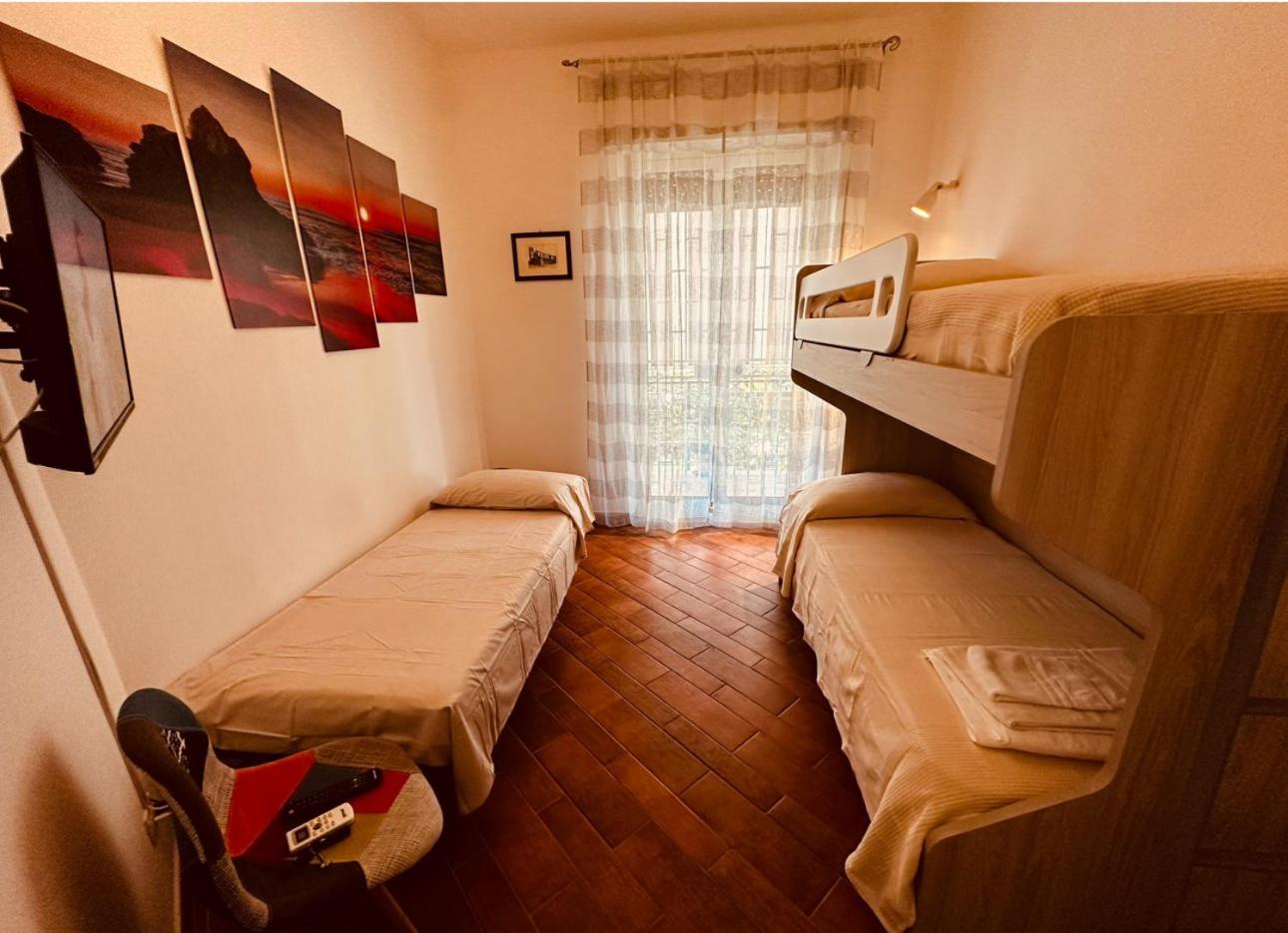 La Casa di PUPA photo 5