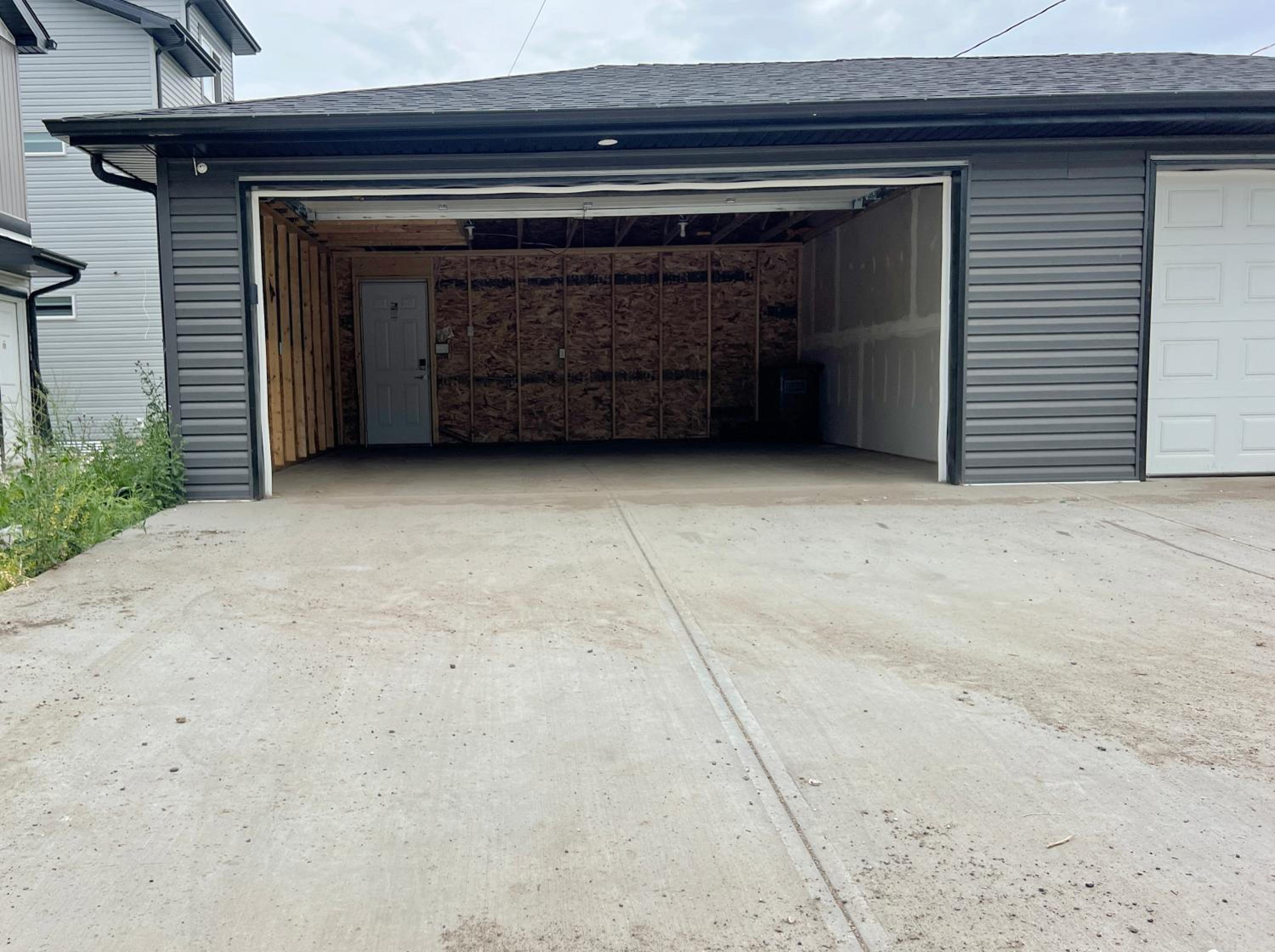 Central 5 Bedroom, AC, Rogers, Commonwealth, EXPO