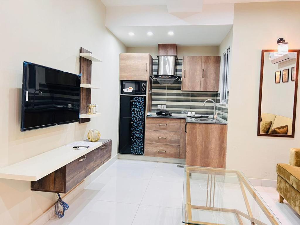 Real estate view 2