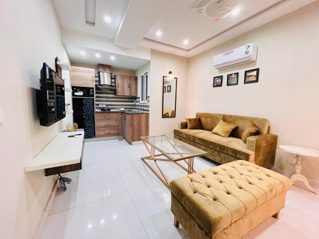 Real estate view 3