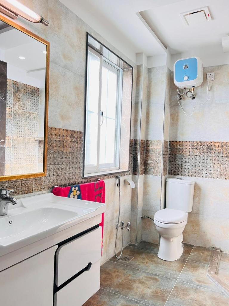 Real estate view 4