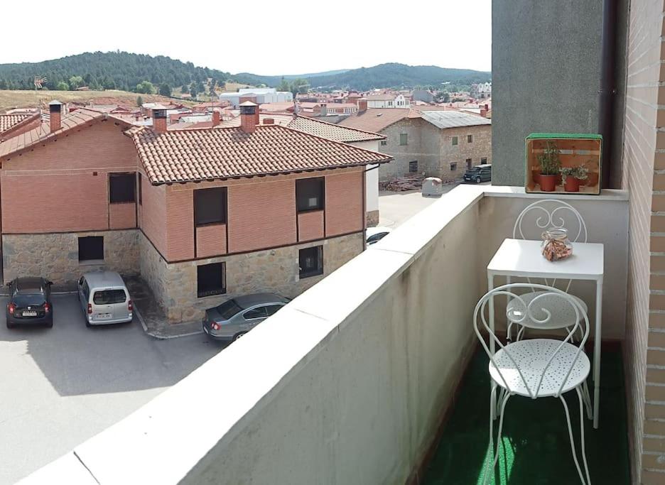 El descanso de las hadas