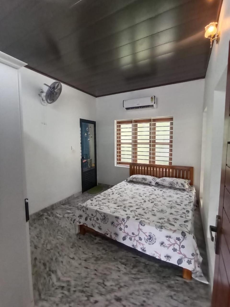 Kanav homestay