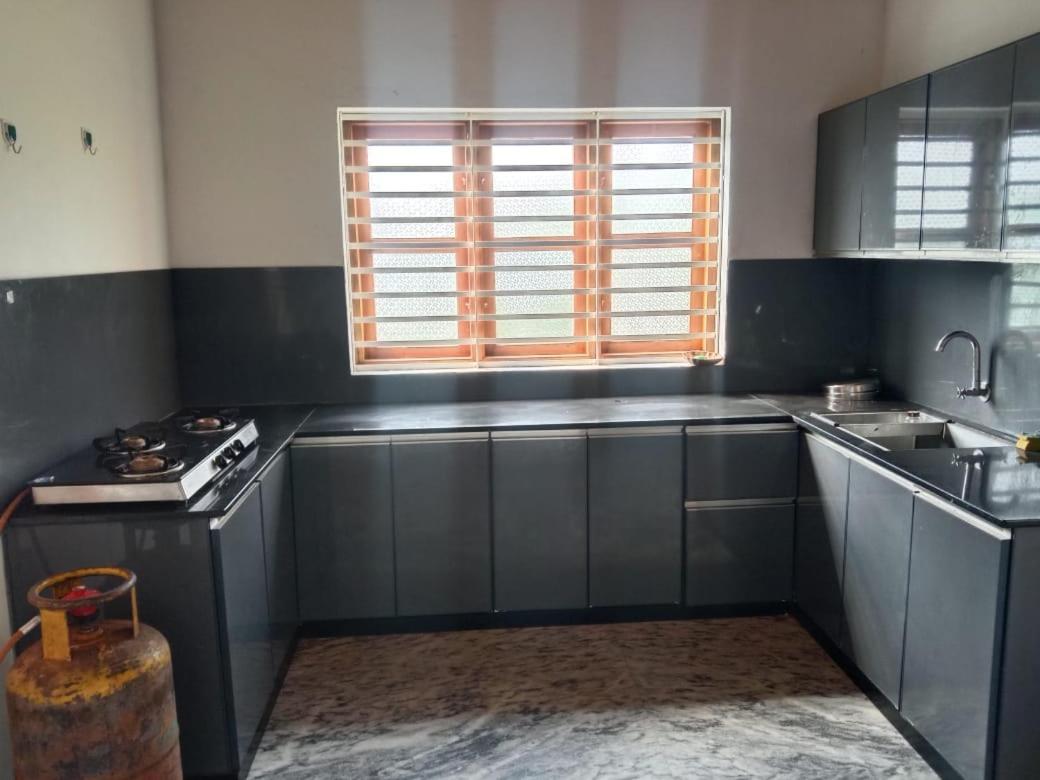 Kanav homestay