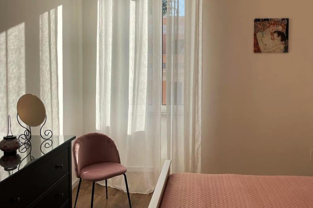 A Casa di Cri