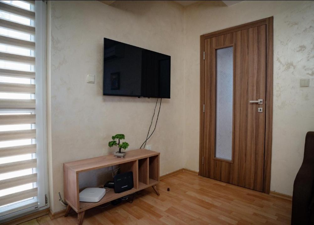 Apart Centar