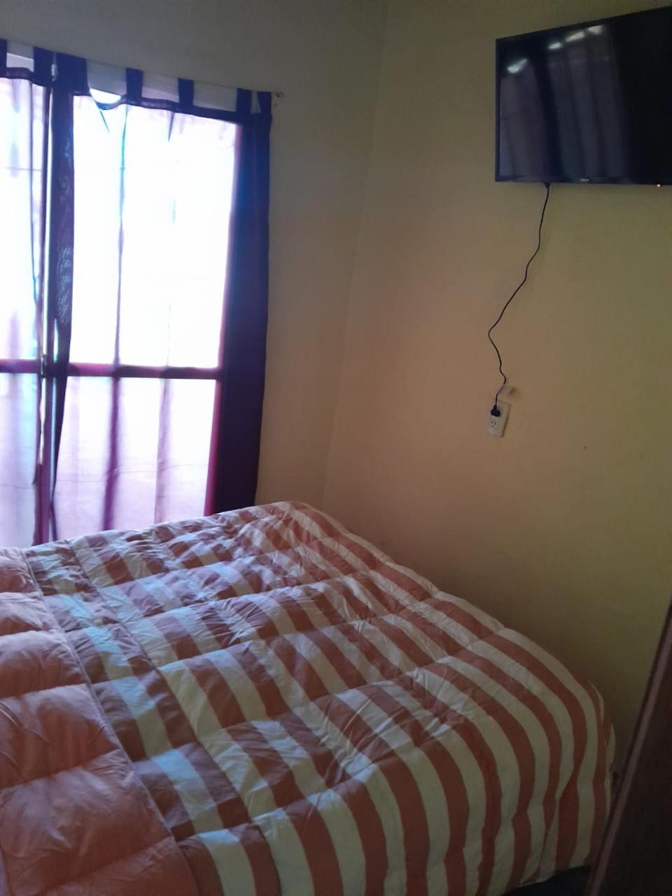 Casa Amarilla Beach ACTUALIZADA
