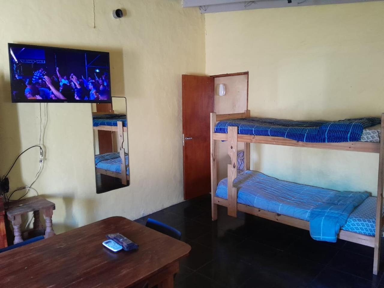 Casa Amarilla Beach ACTUALIZADA