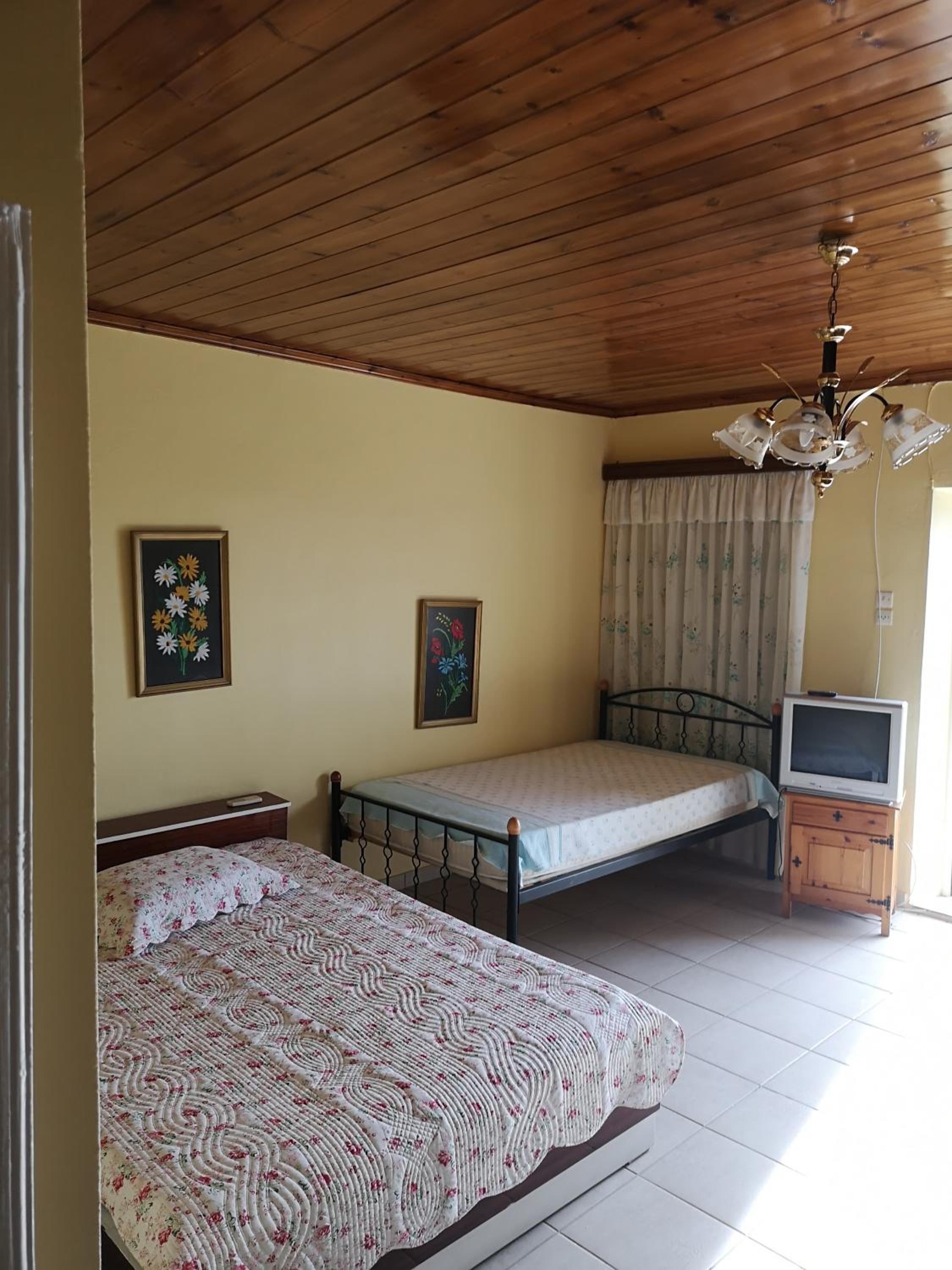 filitsa house