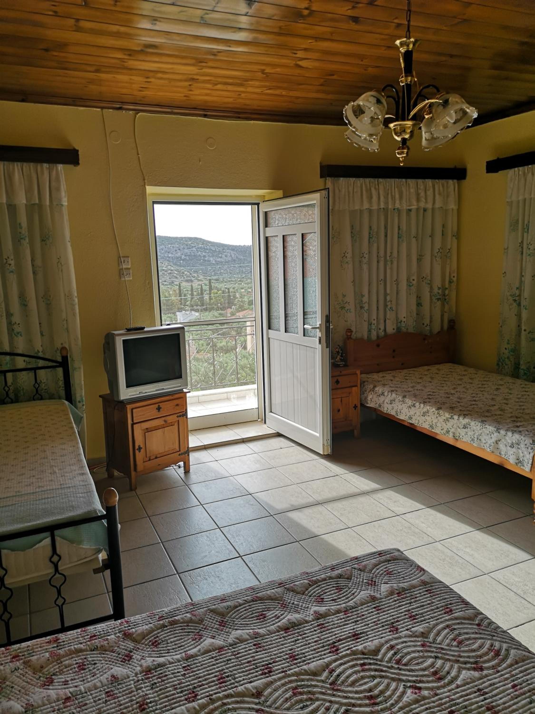filitsa house