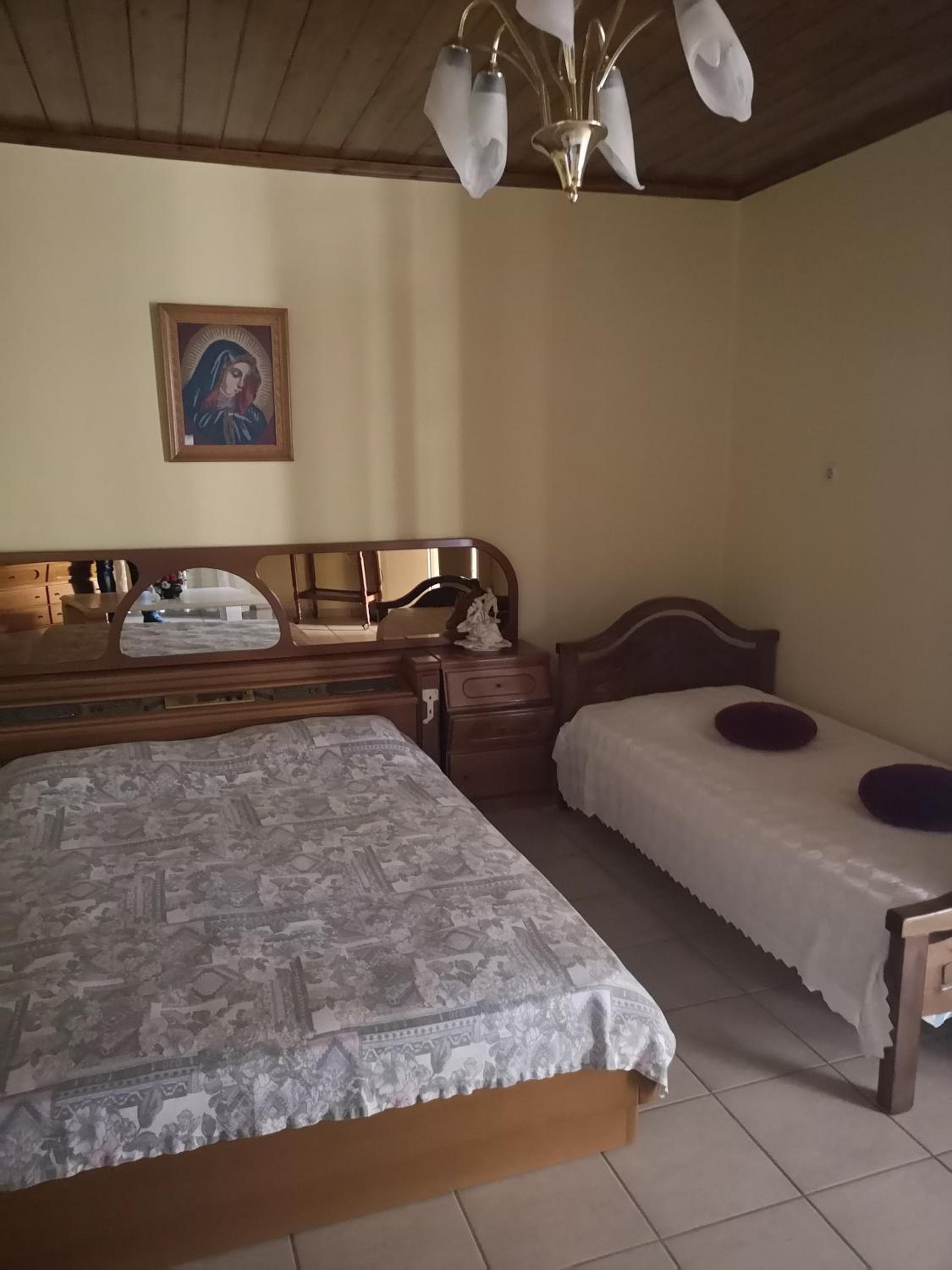 filitsa house