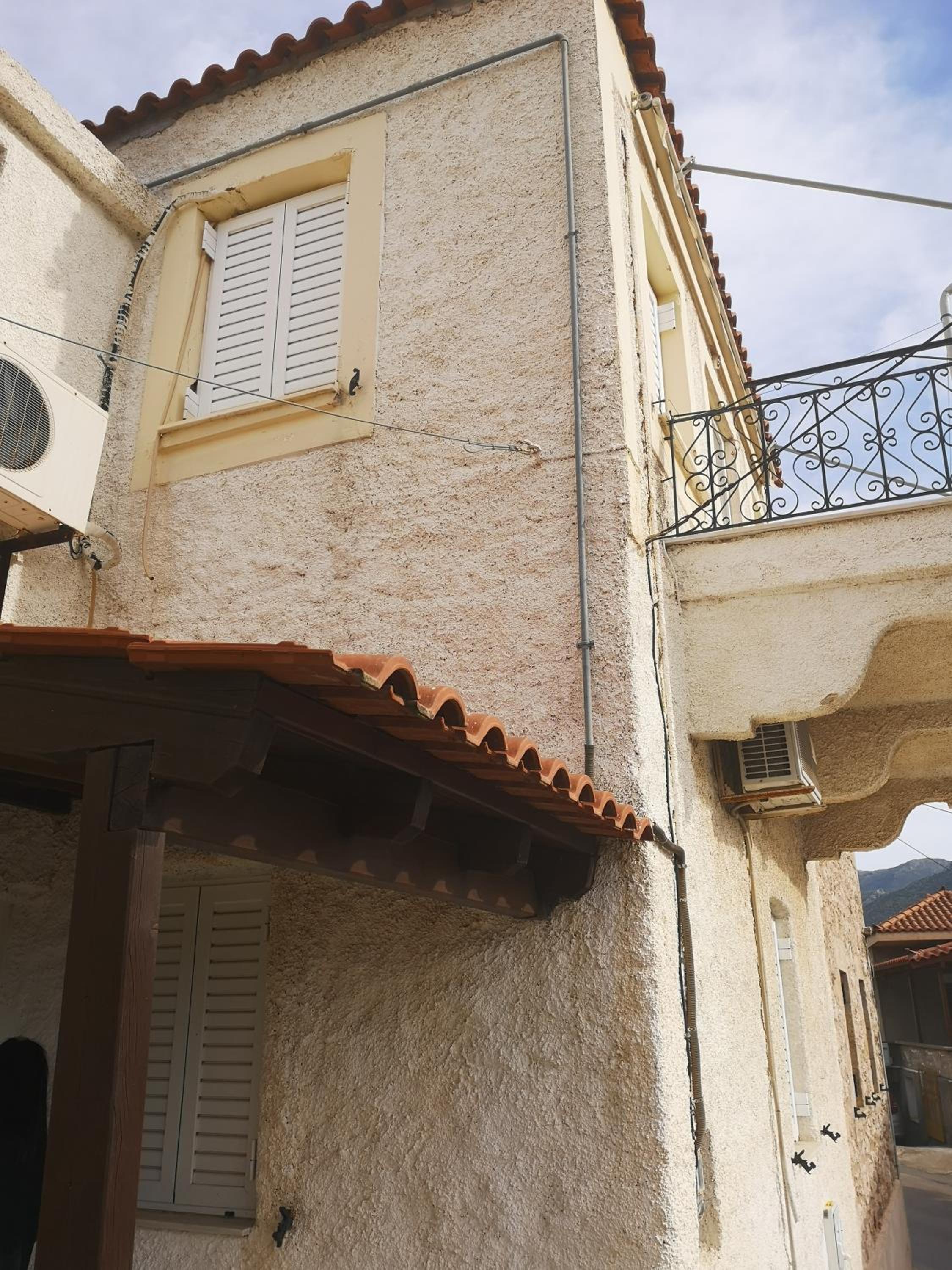 filitsa house