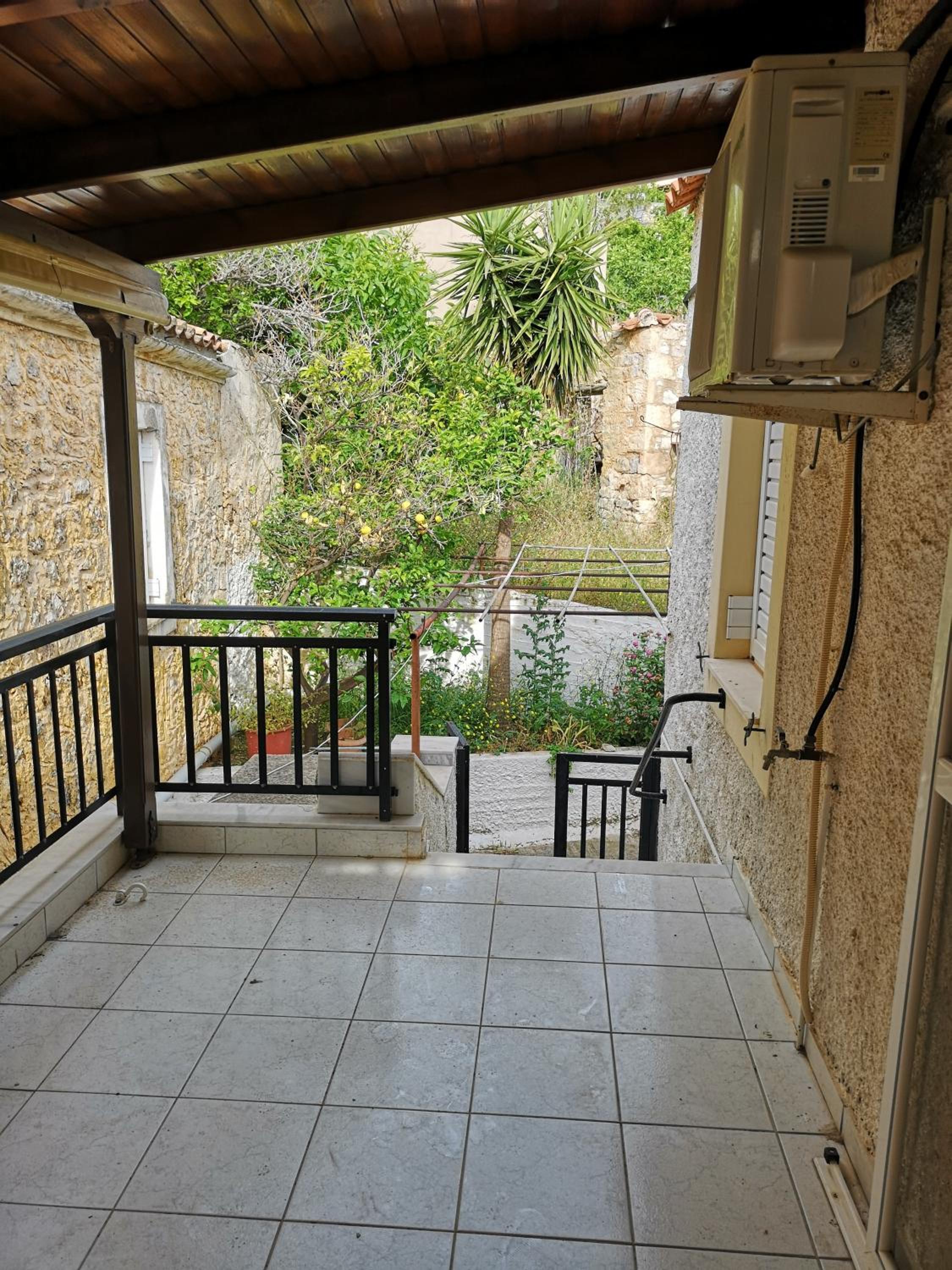 filitsa house