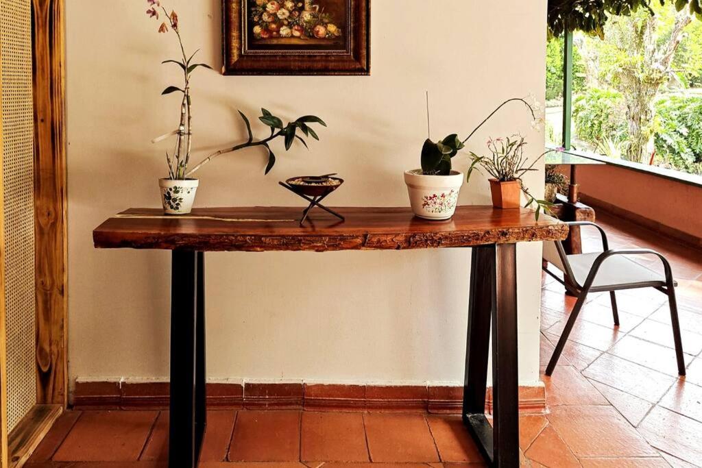 Increíble finca campestre en Cerritos-Pereira