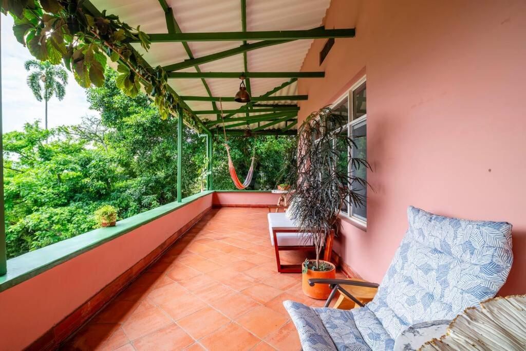 Increíble finca campestre en Cerritos-Pereira