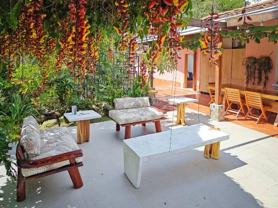 Increíble finca campestre en Cerritos-Pereira