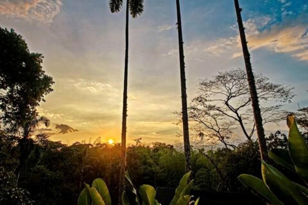 Increíble finca campestre en Cerritos-Pereira