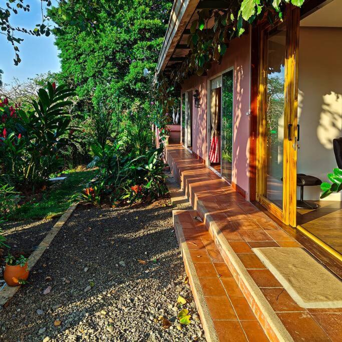 Increíble finca campestre en Cerritos-Pereira