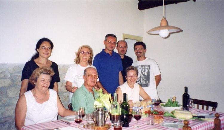 Photo 17