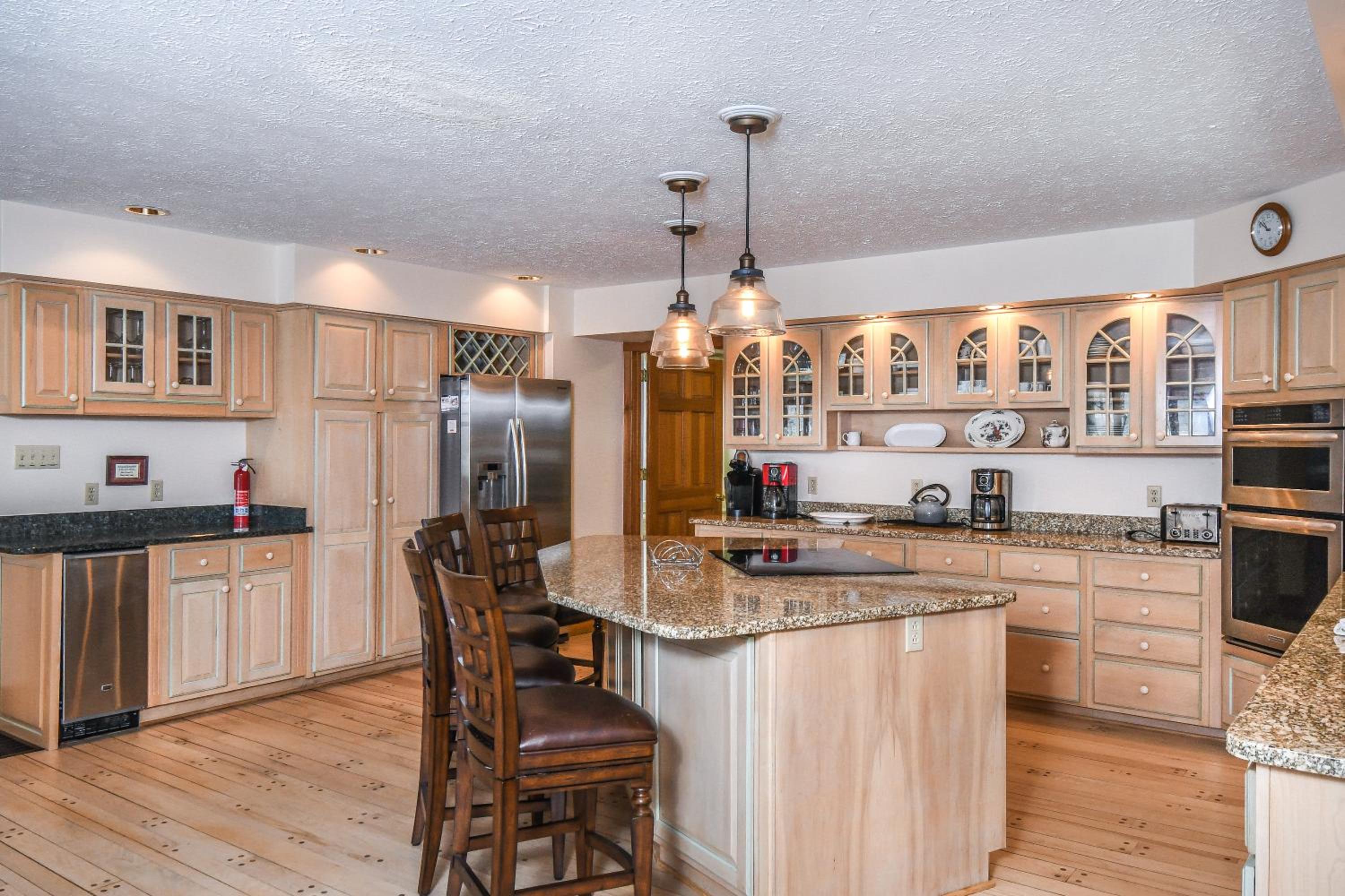 Photo 36