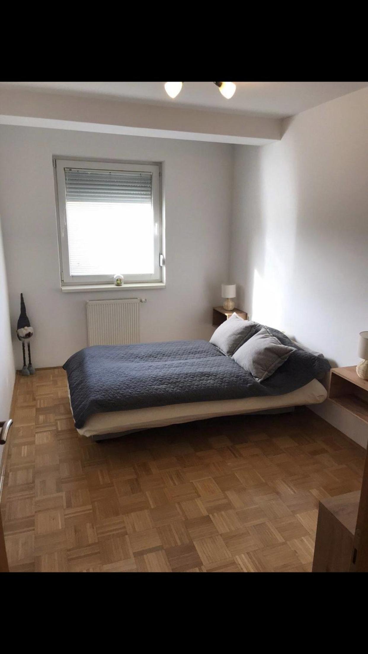 City Apartment Lukavac