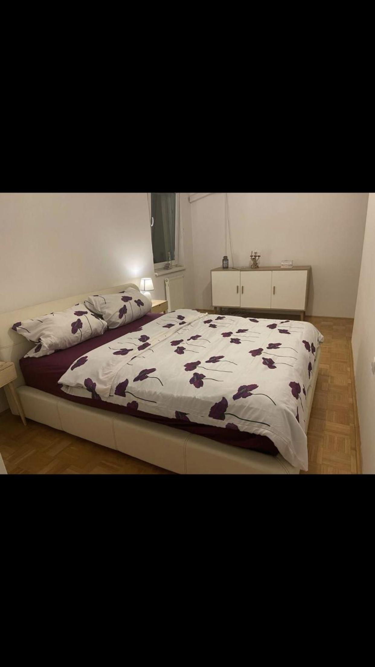 City Apartment Lukavac