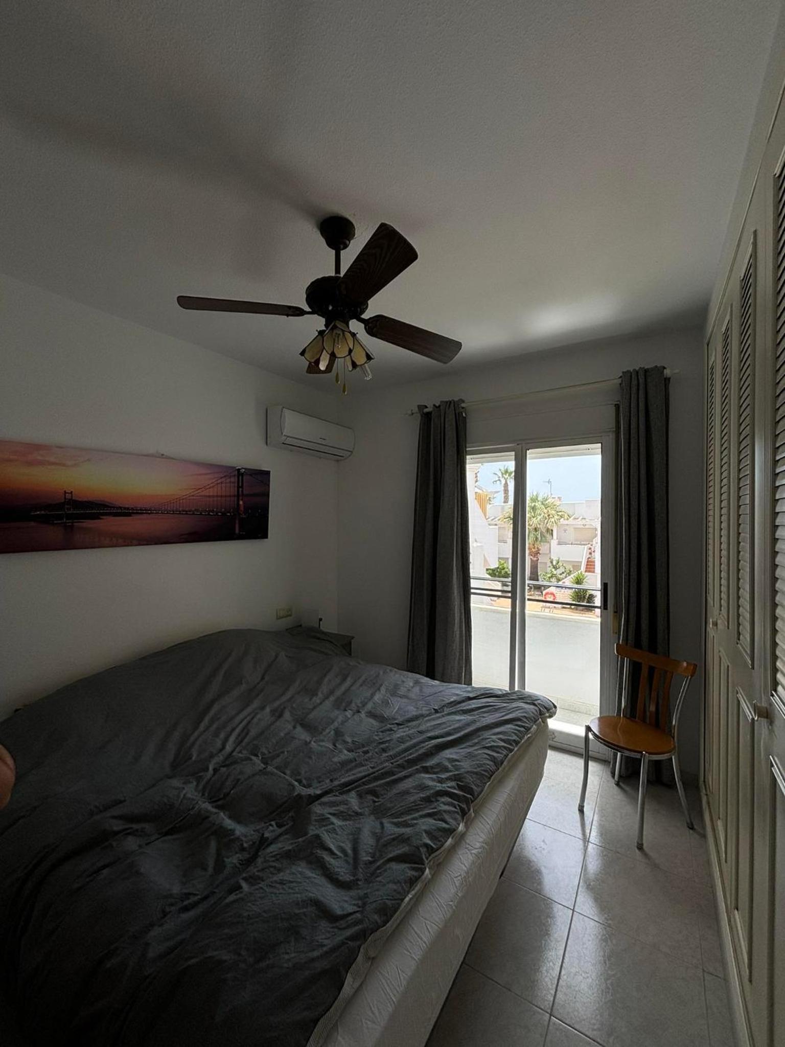 CALLE PLUTON 77 view 5