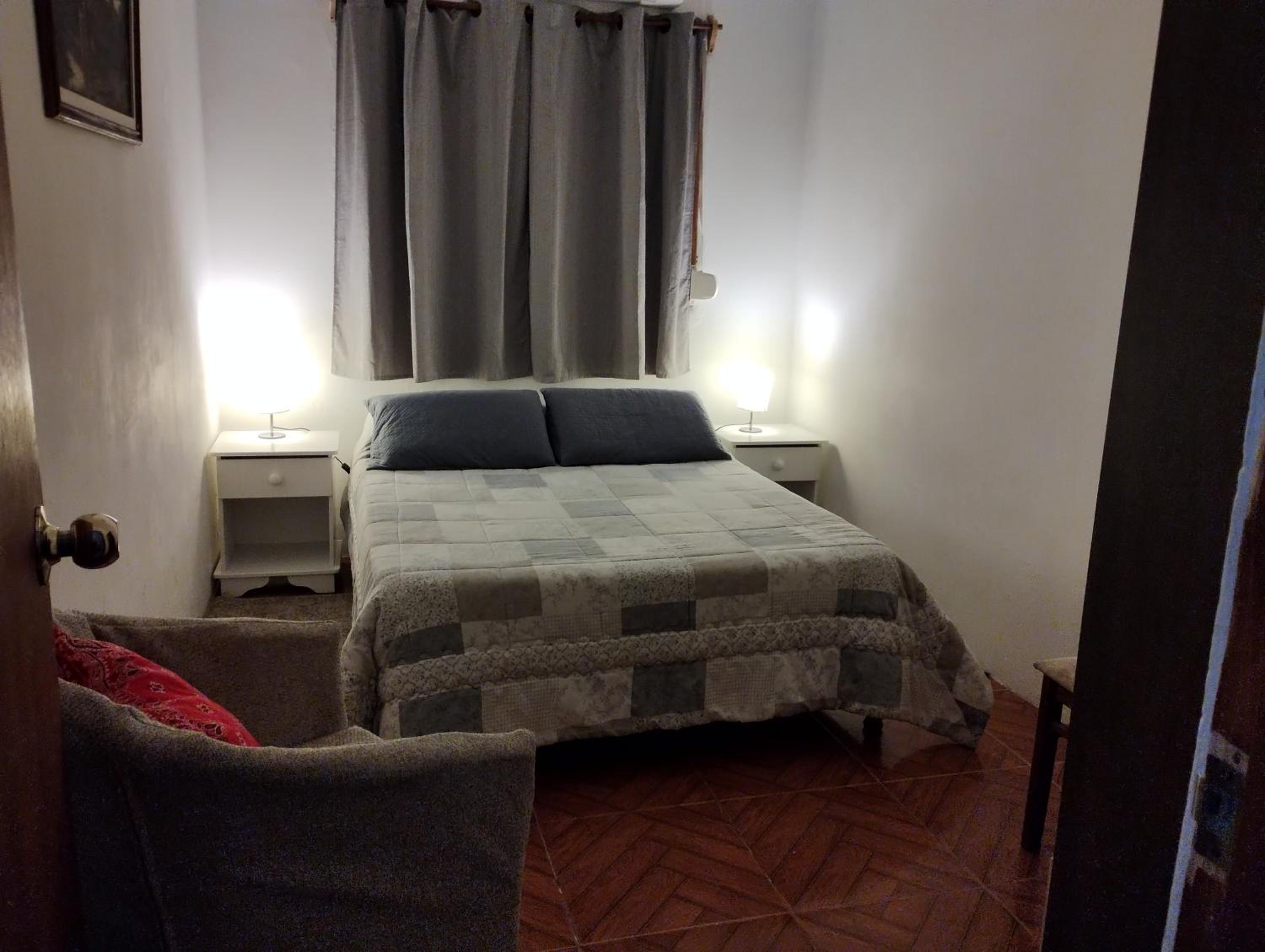 Casa Solis