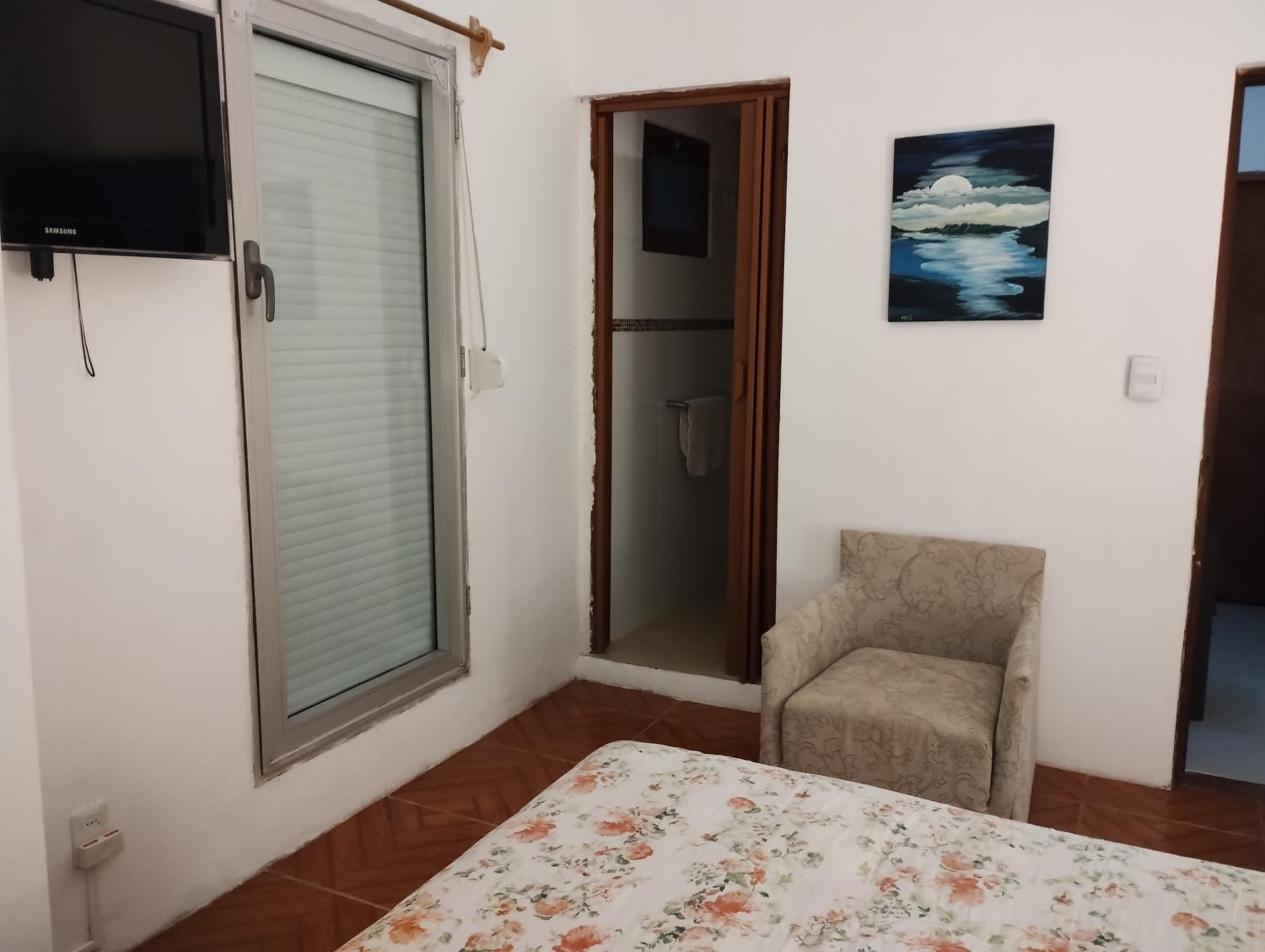 Casa Solis