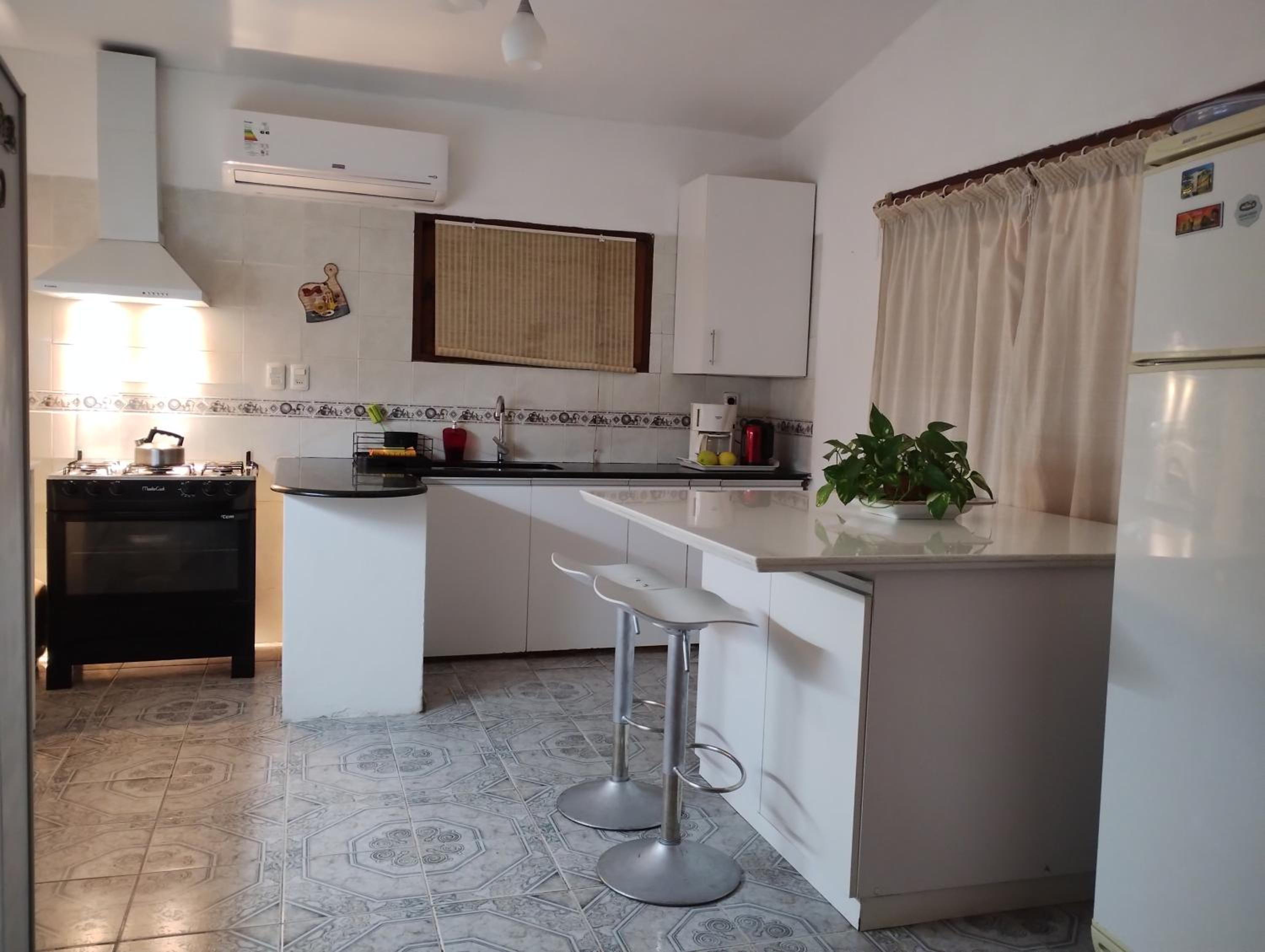 Casa Solis