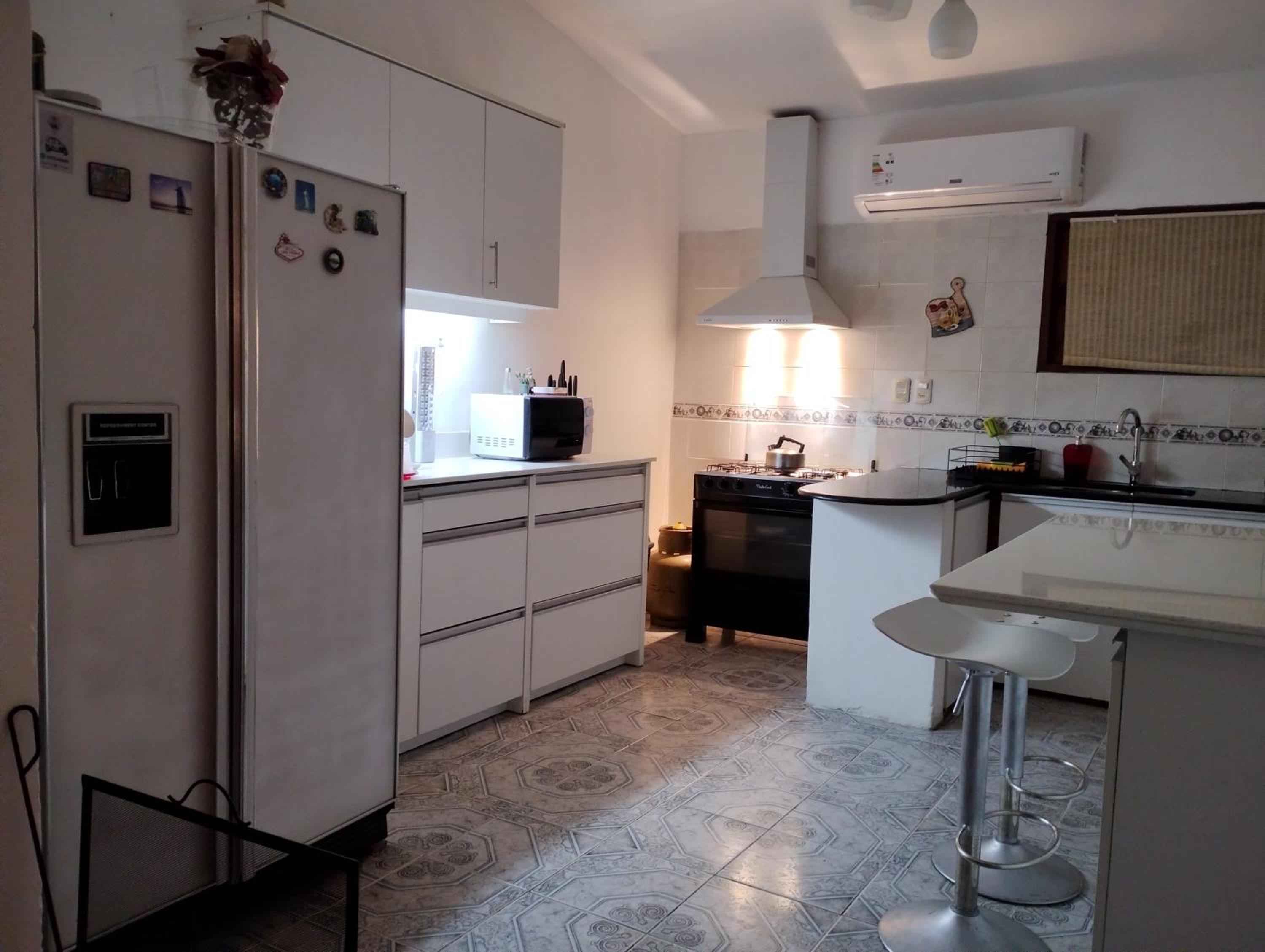 Casa Solis